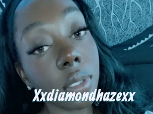 Xxdiamondhazexx