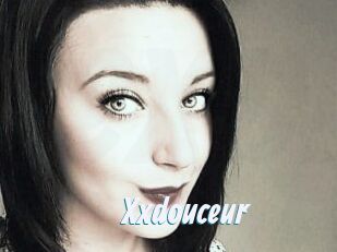 Xxdouceur