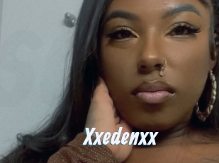 Xxedenxx