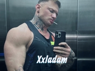 Xxladam