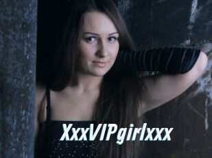 XxxVIPgirlxxx