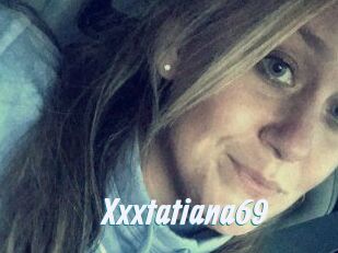 Xxxtatiana69