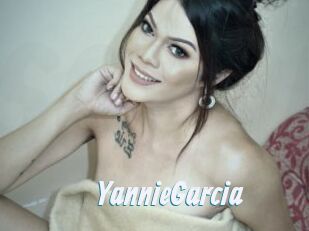 YannieGarcia