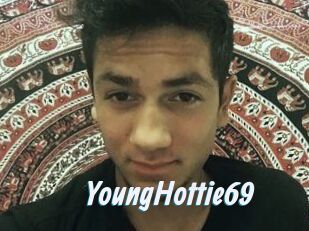 YoungHottie69