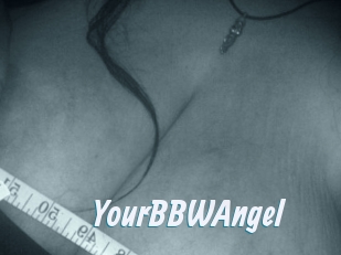 Your_BBW_Angel