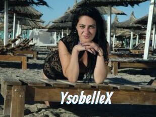 YsobelleX