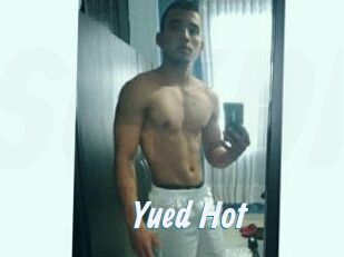 Yued_Hot