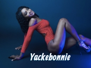 Yackebonnie