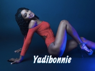 Yadibonnie