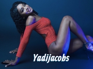 Yadijacobs