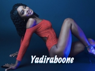 Yadiraboone