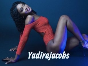 Yadirajacobs