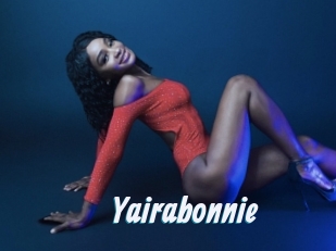 Yairabonnie