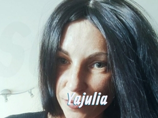 Yajulia