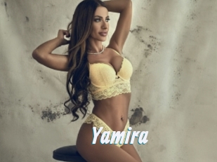 Yamira