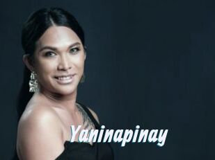 Yaninapinay