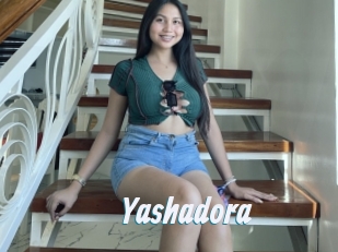 Yashadora