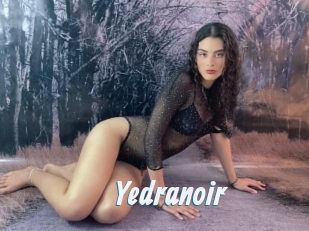 Yedranoir