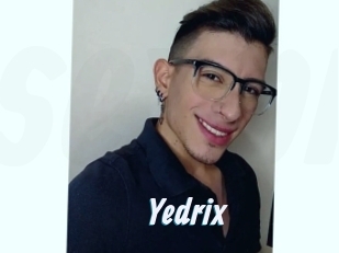 Yedrix