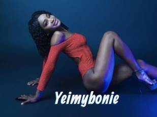 Yeimybonie