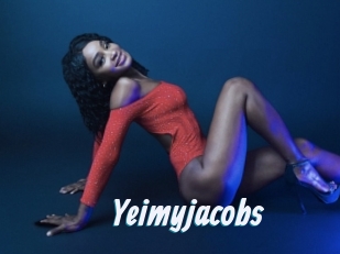 Yeimyjacobs