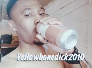 Yellowbonedick2010