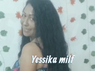 Yessika_milf