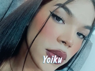 Yoiku