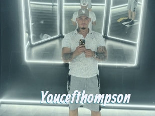 Youcefthompson