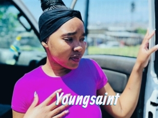 Youngsaint