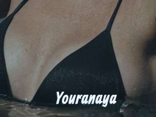 Youranaya