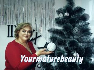 Yourmaturebeauty