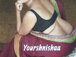 Yourshnishaa