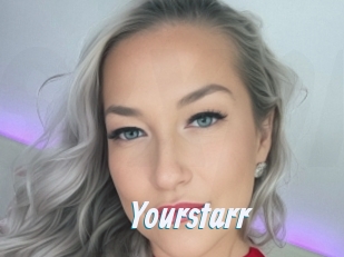 Yourstarr