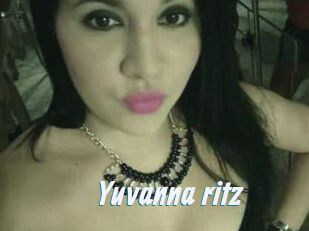 Yuvanna_ritz