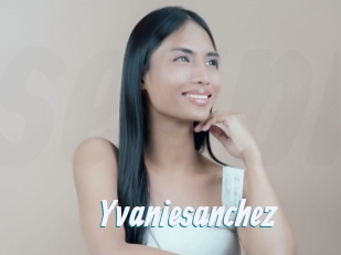 Yvaniesanchez