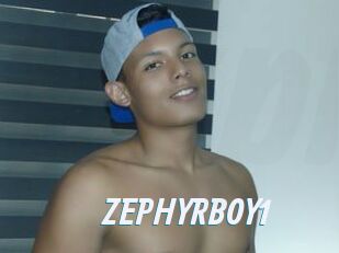 ZEPHYRBOY1