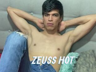 ZEUSS_HOT