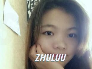 ZHULUU