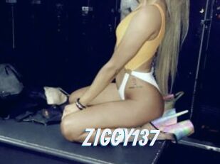 ZIGGY137