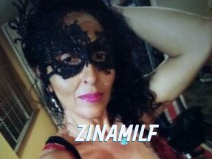 ZINAMILF