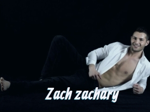 Zach_zachary