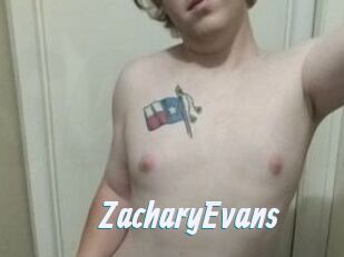 Zachary_Evans