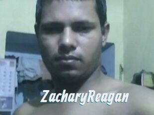 Zachary_Reagan