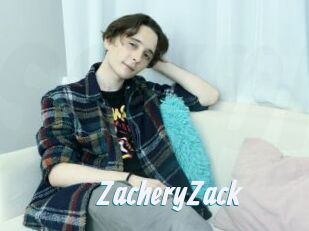 ZacheryZack