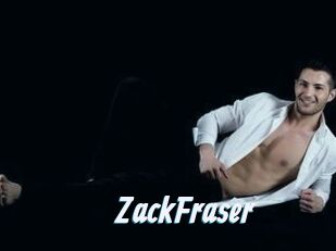 ZackFraser