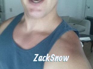 Zack_Snow