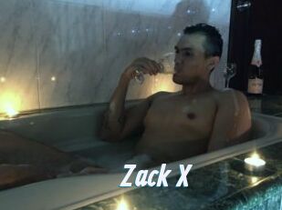 Zack_X