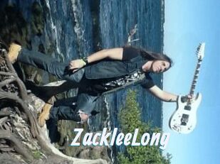 ZackleeLong