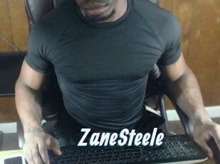 ZaneSteele